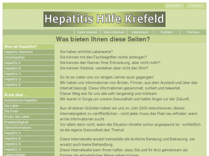 www.hepatitis-abc.org