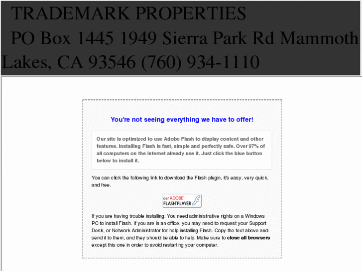 www.highmarkresidential.com