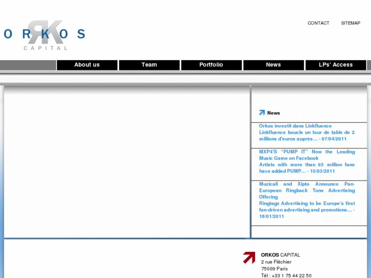 www.orkos-capital.com