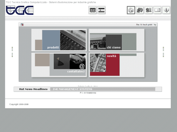 www.tgc-print.com