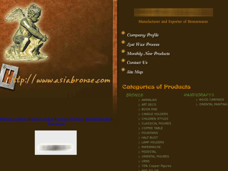 www.asiabronze.com