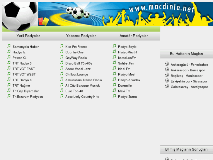 www.macdinle.net
