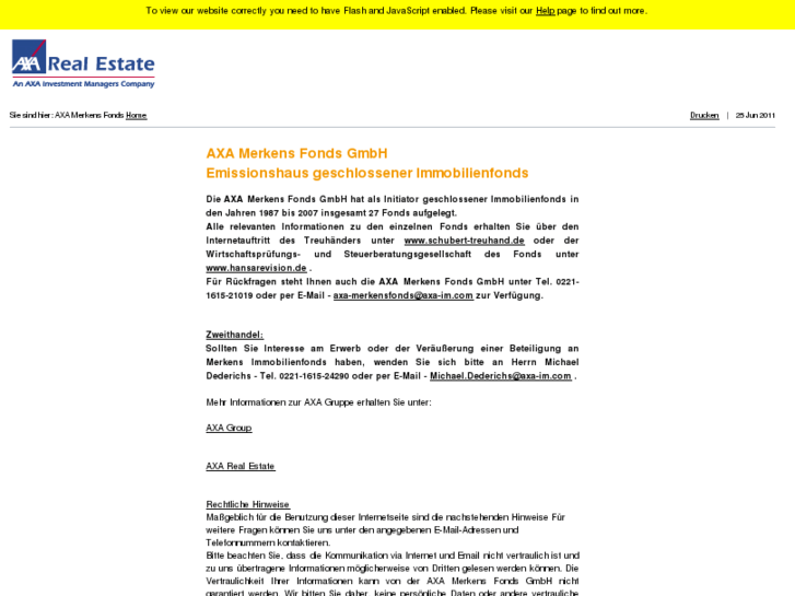 www.axa-merkensfonds.de