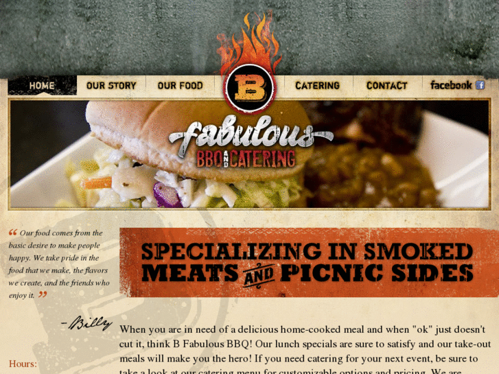 www.bfabbbq.com