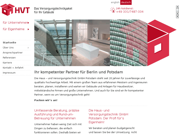 www.hvt-potsdam.de