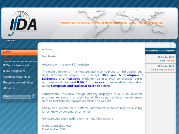 www.ifda.fr