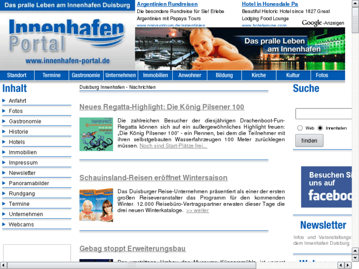 www.innenhafen.com