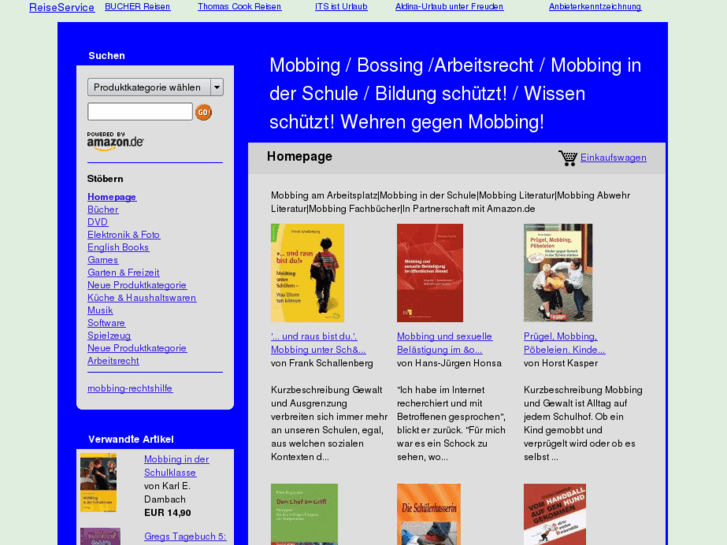 www.jutta-may.de