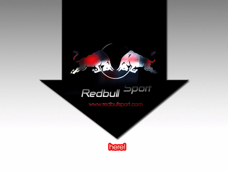 www.redbullsport.com