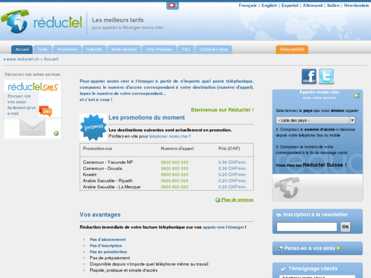www.reductel.ch