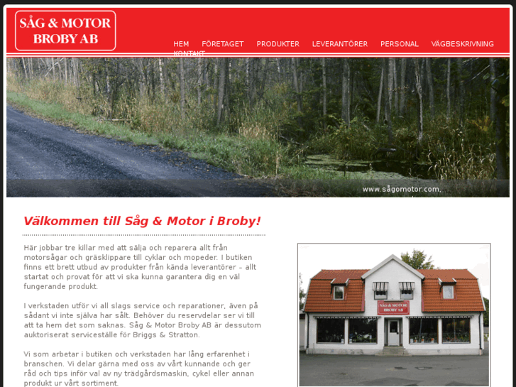 www.sagomotor.com