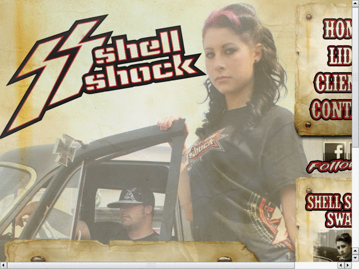 www.shellshocklids.com