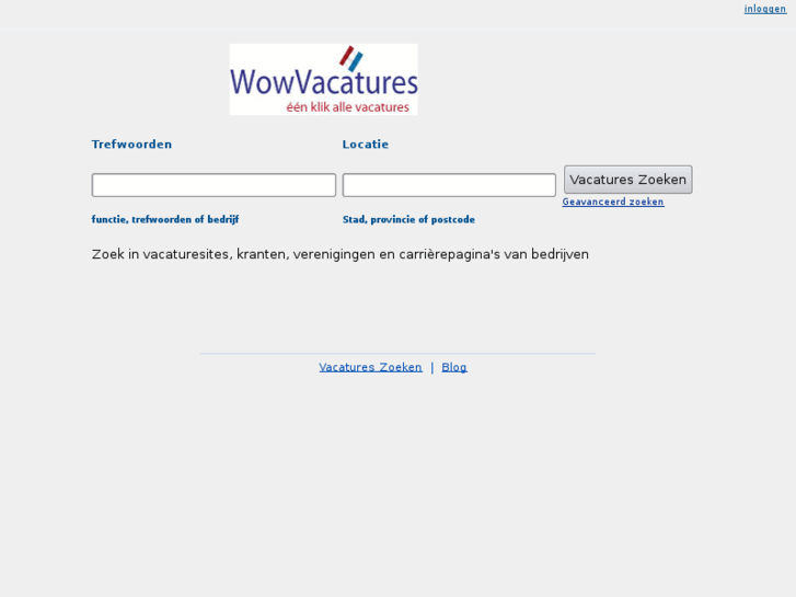 www.wowvacatures.nl