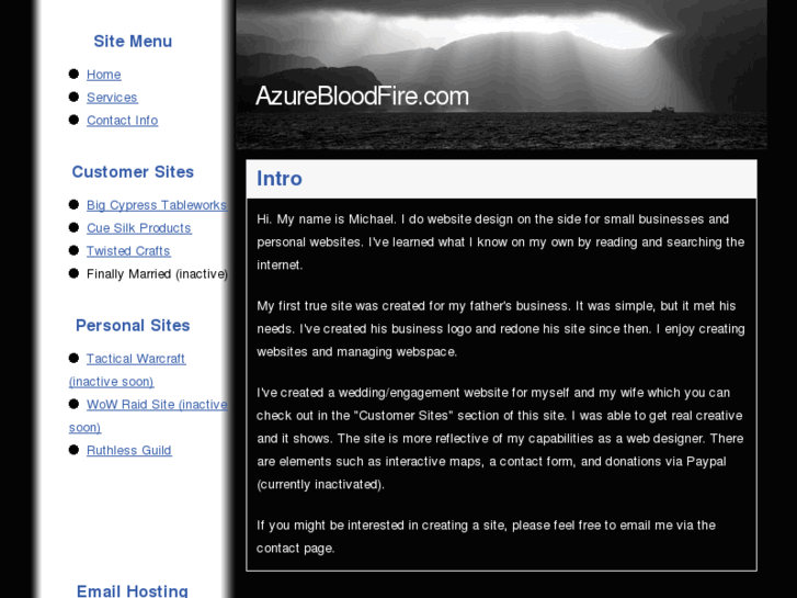 www.abfsites.com