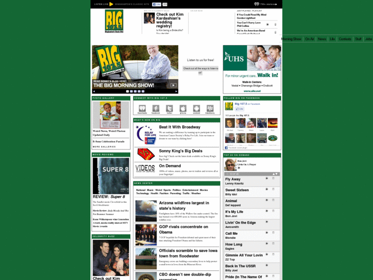 www.big1075.com