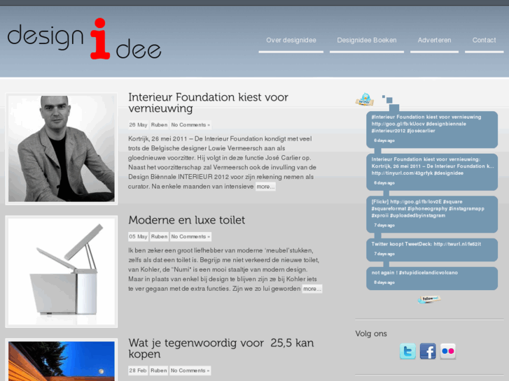 www.designidee.be