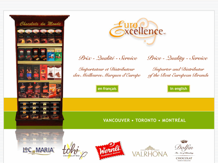 www.euro-excellence.org