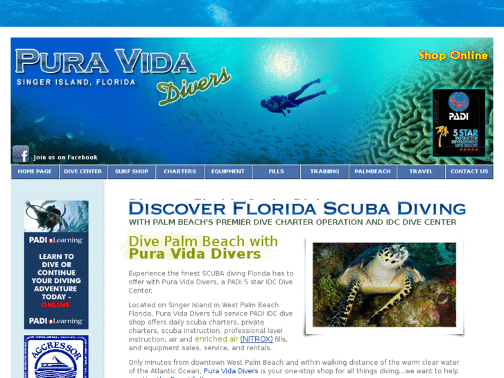www.oceanconservation.com