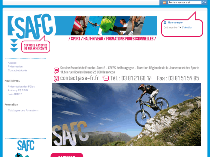 www.sa-fc.fr