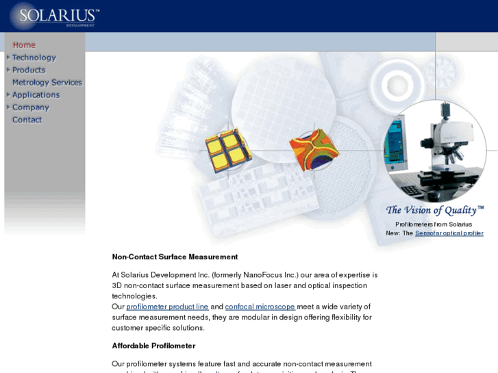 www.solarius-inc.com