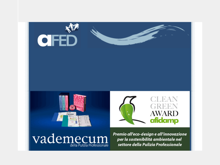 www.afed.it