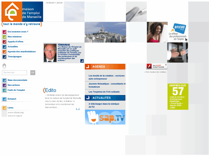 www.mdemarseille.com