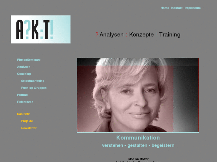 www.molter.biz