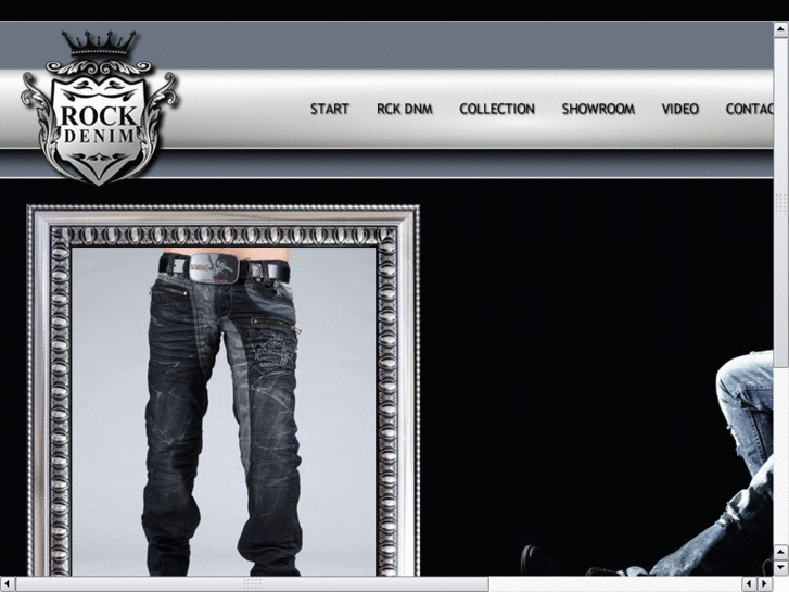 www.rockdnm.com