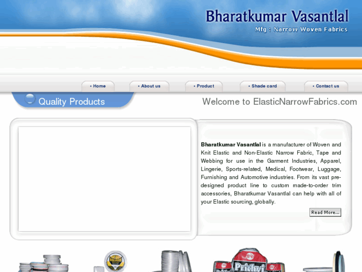 www.bharatkumarvasantlal.com