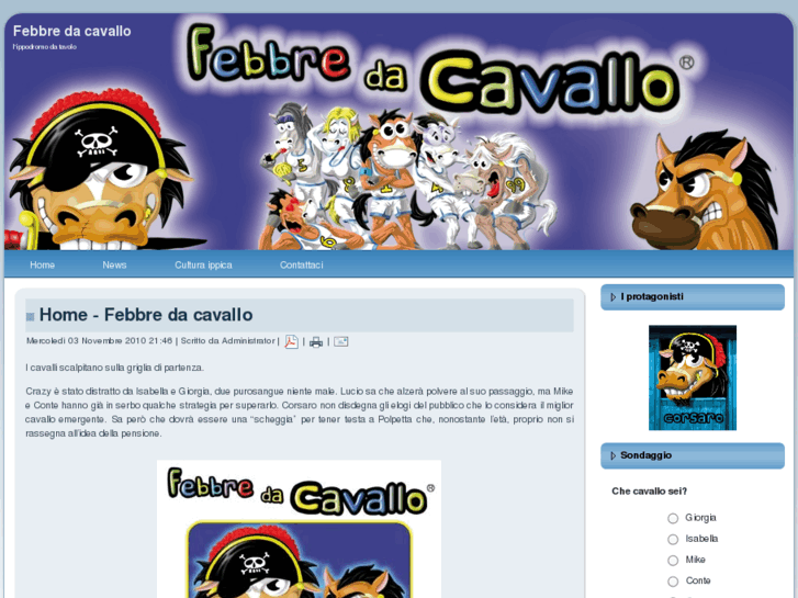 www.febbredacavallo.org