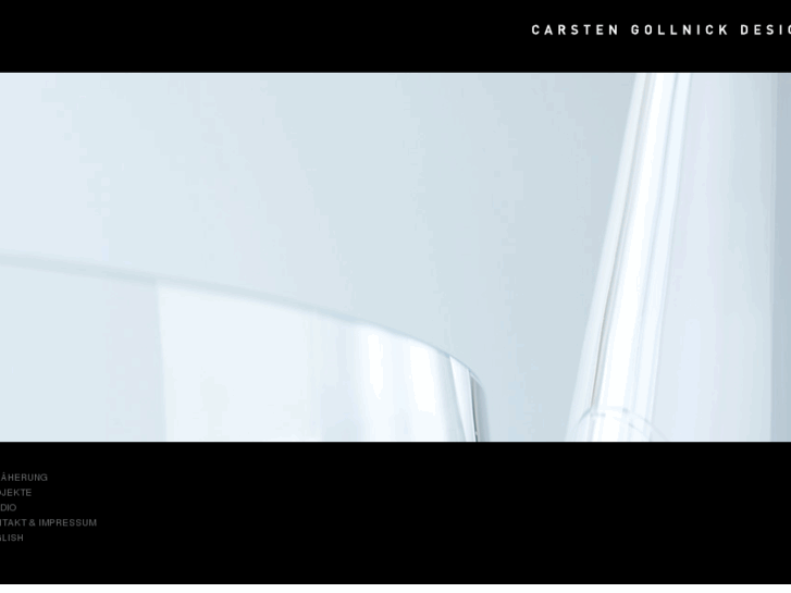 www.gollnick-design.com