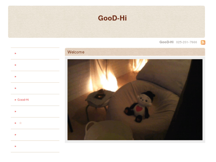 www.good-hi.com
