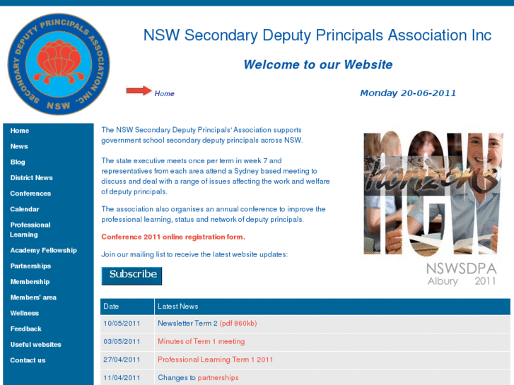www.nswsdpa.asn.au
