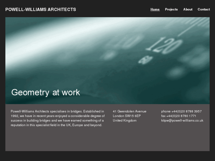 www.powell-williams.co.uk