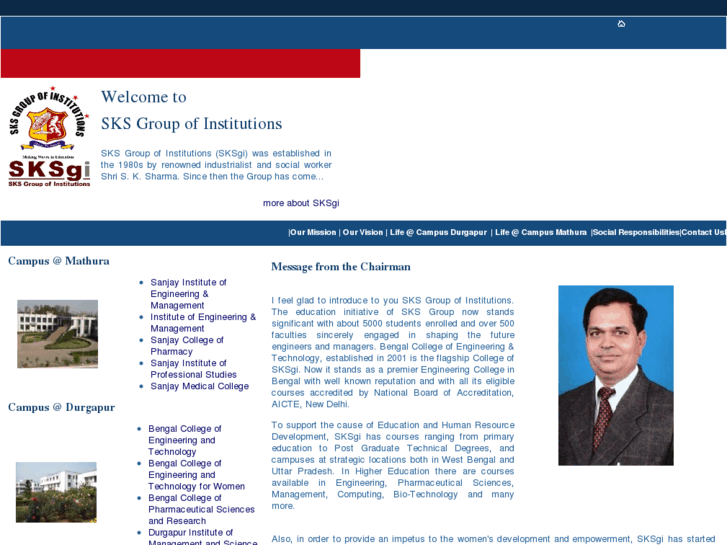www.sksgi.com