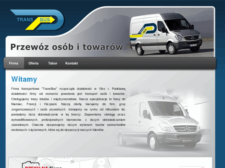 www.trans-bus.net