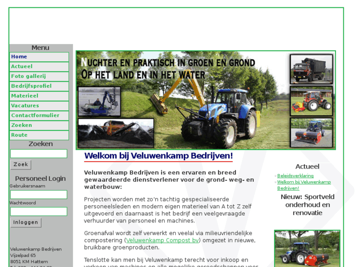 www.veluwenkamp.nl