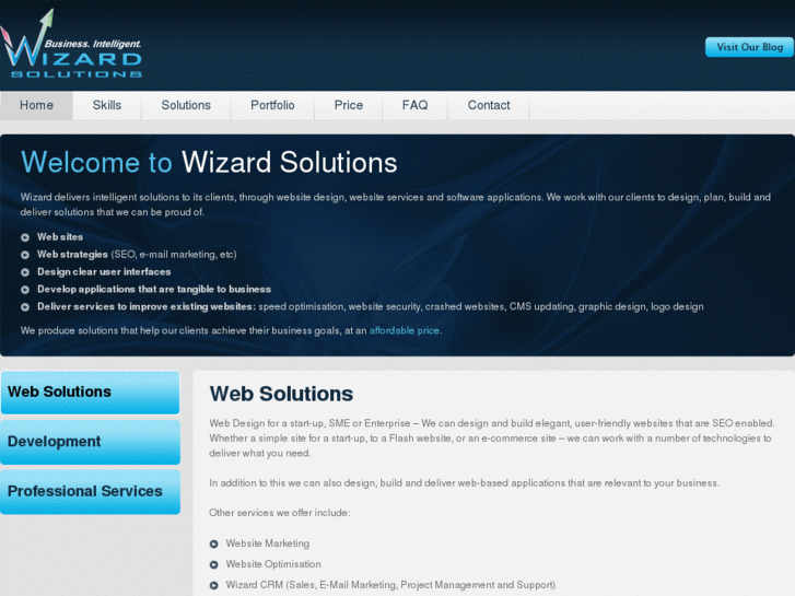 www.wizard-solutions.co.uk