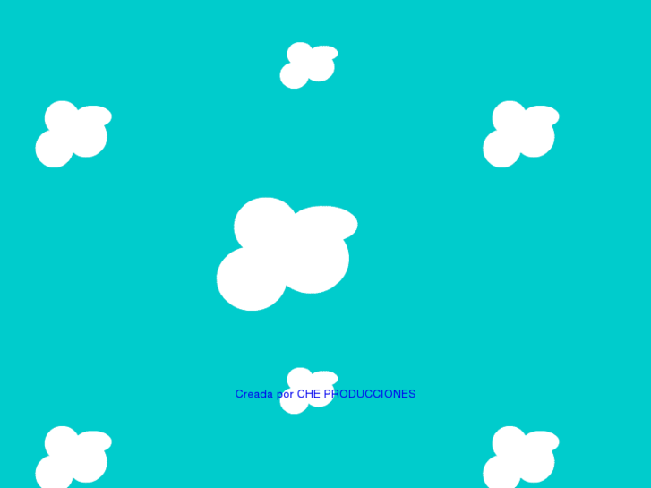 www.comienzalafuncion.com