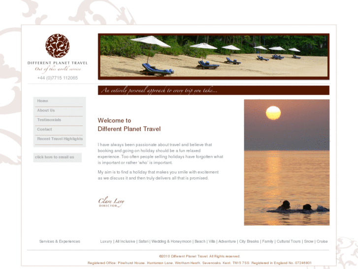 www.differentplanet.com