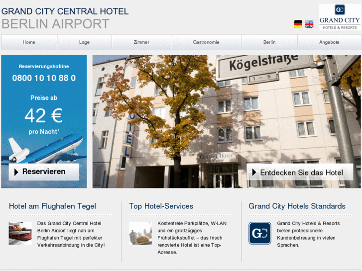 www.flughafen-hotel-berlin.com
