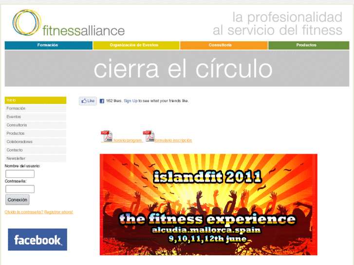 www.islandfit.com