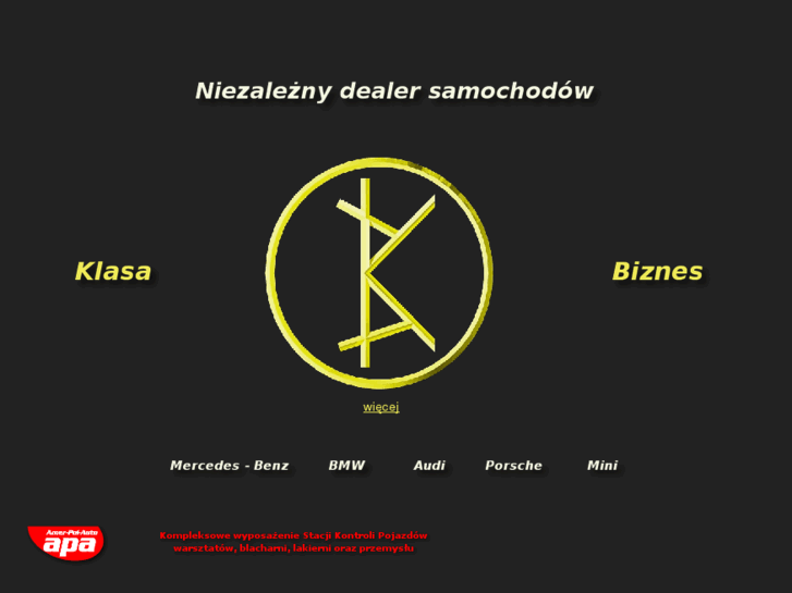 www.klasabiznes.com