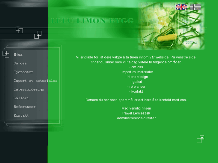 www.lelulimon.com