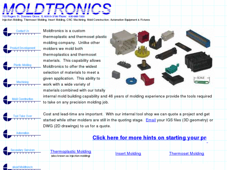 www.moldtronics.com