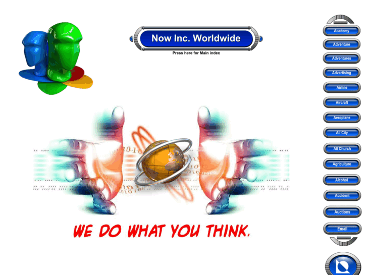 www.now-in-now.com