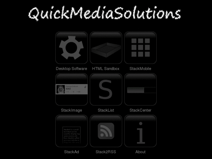 www.quickmediasolutions.com