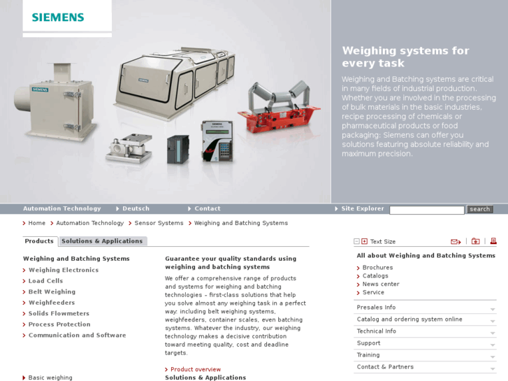 www.weighing-technology.com