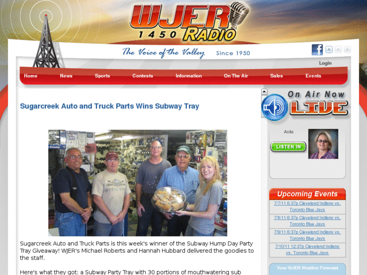 www.wjer.com