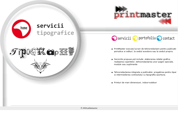 www.printmaster.ro